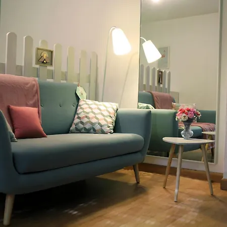 La Colombiere - Vue Imprenable Sur L'ardeche - Tres Calme - Tres Bien Situe - Privee Apartment