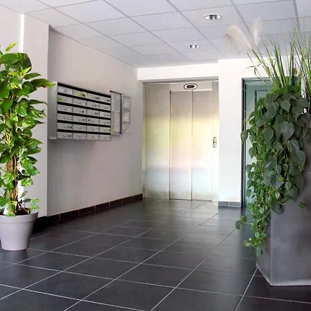 Apartment La Colombiere - Vue Imprenable Sur L'ardeche - Tres Calme - Parking Gratuit En - Montelimar