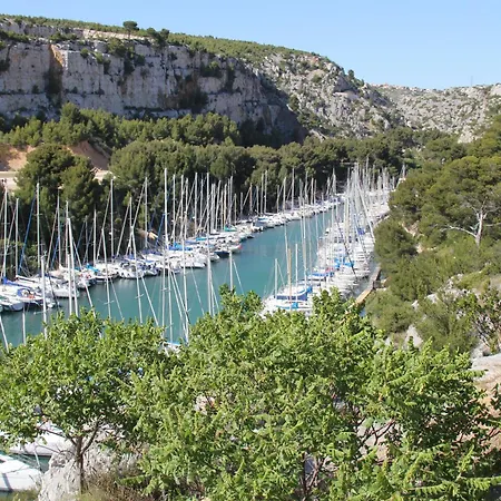 La Colombiere - Vue Imprenable Sur L'ardeche - Tres Calme - Parking Gratuit En - Apartment