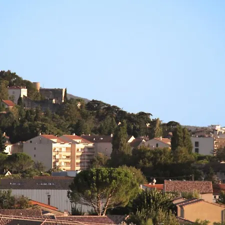 La Colombiere - Vue Imprenable Sur L'ardeche - Tres Calme - Tres Bien Situe - Privee Appartement Montélimar